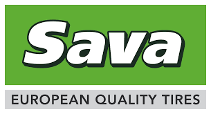 Sava